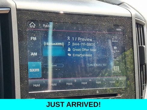 Used 2022 Subaru Crosstrek 2.5i Limited w/ Moonroof Package 2 AWD/4WD image 17