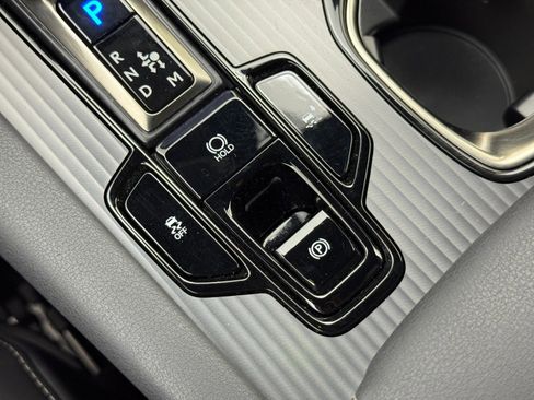 Used 2023 Lexus RX 500h F Sport w/ Cold Area Package image 32