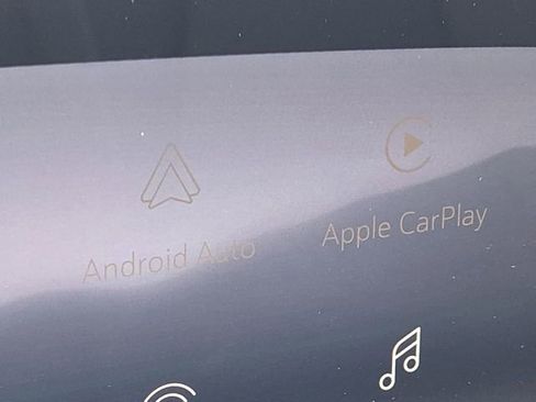 New 2026 Buick Envision Sport Touring AWD/4WD image 5