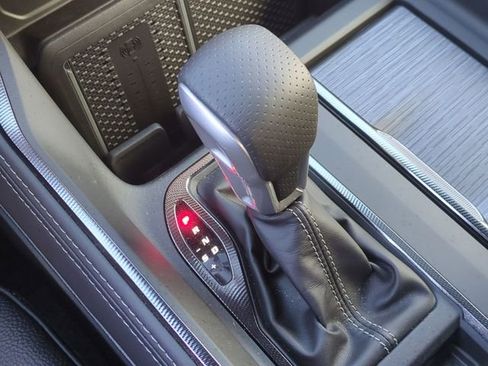 New 2026 RAM 1500 RHO image 38