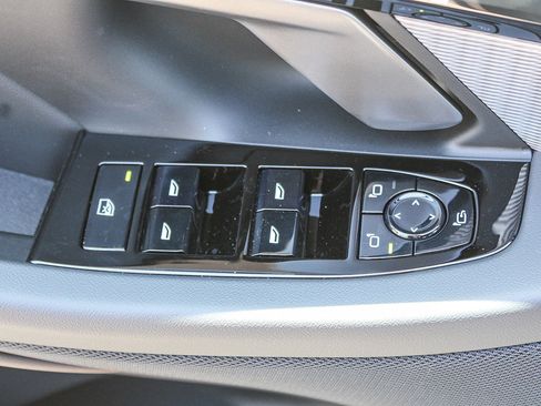 New 2027 BMW 530i w/ M Sport Package RWD image 20