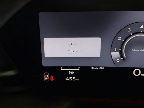 New 2026 Audi Q5 Premium Plus image 23