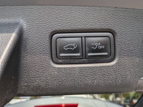 Certified 2023 Kia Telluride EX FWD image 15