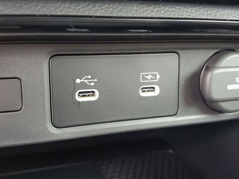 New 2026 Honda CR-V EX image 26