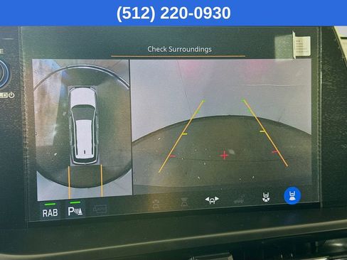 New 2026 Subaru Outback Limited XT image 17