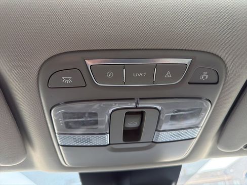 Used 2021 Kia Telluride EX FWD image 25