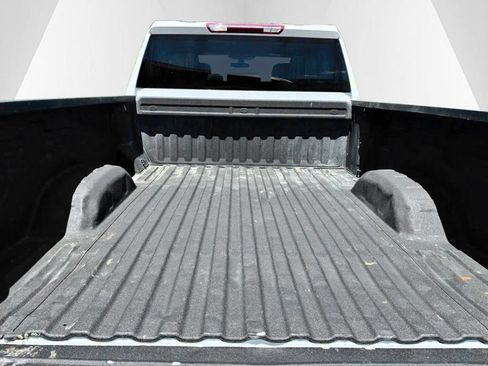 Used 2023 Chevrolet Silverado 2500 W/T w/ WT Convenience Package AWD/4WD image 35