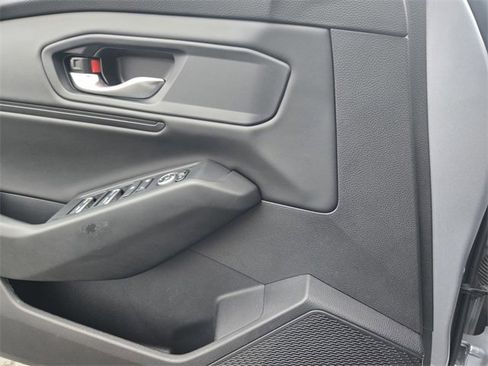 Used 2023 Honda Accord EX image 14