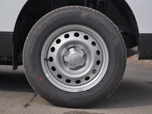 New 2026 Ford Maverick XL w/ Equipment Group 101A image 17