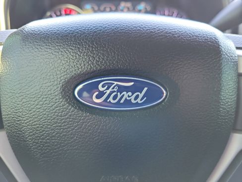 Used 2018 Ford F250 Lariat w/ Chrome Package AWD/4WD image 21