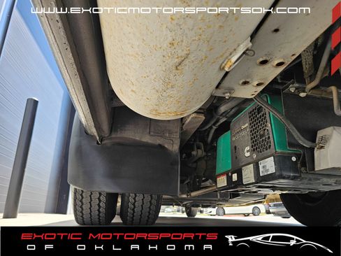 Used 2017 Mercedes-Benz Sprinter 3500 image 56