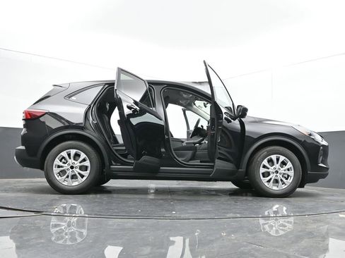 New 2026 Ford Escape Active image 66