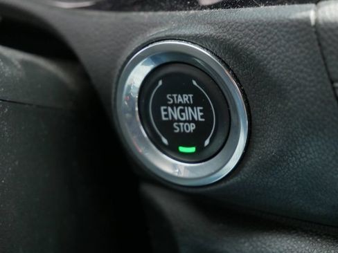 Used 2023 Buick Encore GX Preferred FWD image 19