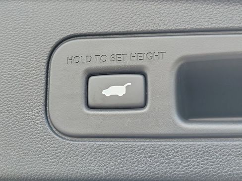 Used 2024 Acura MDX FWD w/ Technology Package image 10