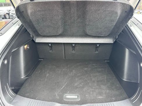 Used 2025 Buick Envista Preferred image 25