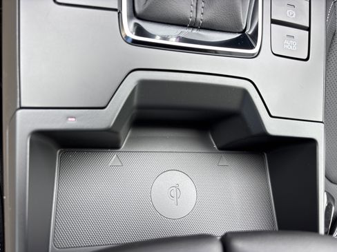 New 2026 MAZDA CX-5 2.5 S w/ Premium Plus Package image 40