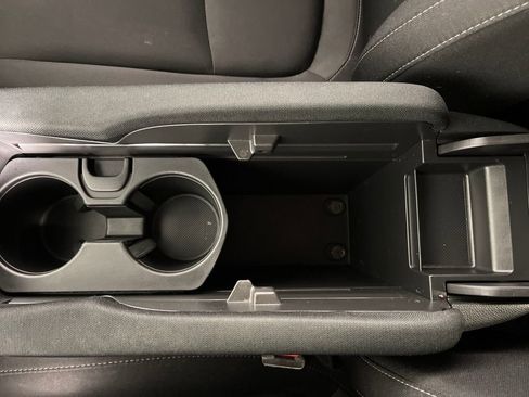 Used 2019 Honda Civic LX image 25