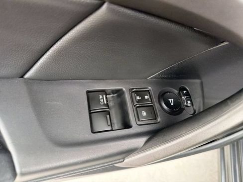 Used 2011 Honda Accord LX-S image 10