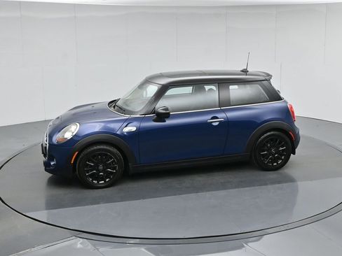 Used 2015 MINI Cooper S image 46