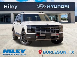 New 2026 Hyundai Palisade XRT Pro 360° Tour