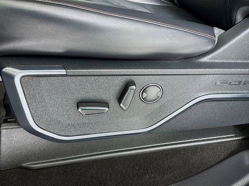 Used 2024 Ford F150 Raptor image 20