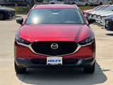 New 2025 MAZDA CX-30 AWD 2.5 S w/ Select Sport Pkg image 3