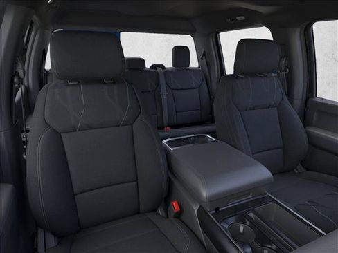 New 2026 Ford F150 STX AWD/4WD image 10