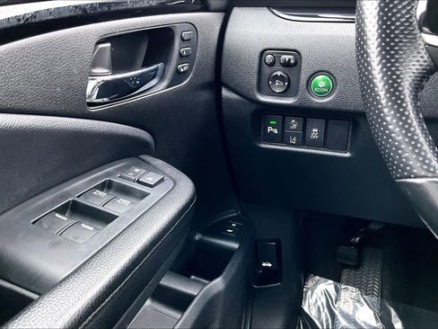 Used 2020 Honda Passport Touring image 33