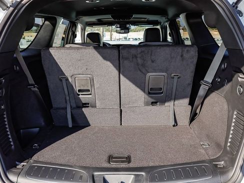 New 2026 Dodge Durango GT image 32