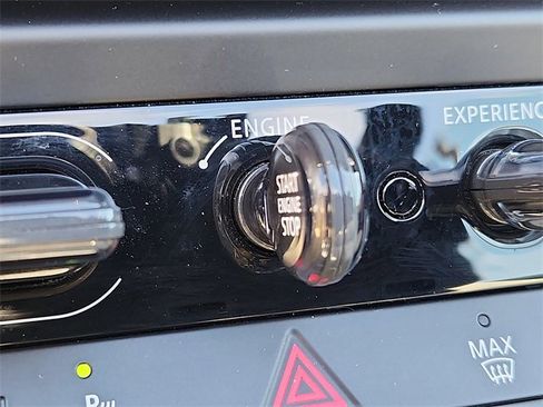 Used 2025 MINI Cooper S image 23