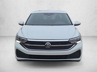 Used 2024 Volkswagen Jetta S FWD video 2