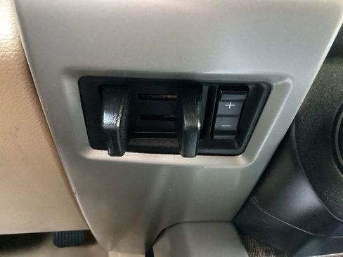 Used 2017 Ford F350 Lariat w/ Lariat Value Package image 57