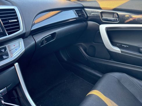 Used 2013 Honda Accord EX-L image 23