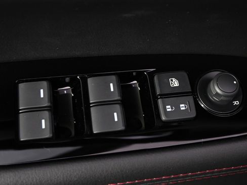 New 2025 MAZDA CX-5 Carbon Edition image 23