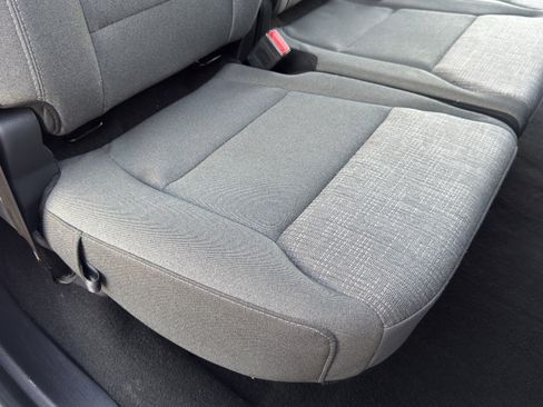 Used 2024 Ford F350 XLT image 44