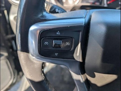 Used 2020 Chevrolet Blazer LT image 7