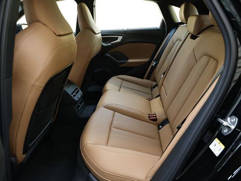 New 2026 Audi A5 2.0T Prestige AWD/4WD image 26