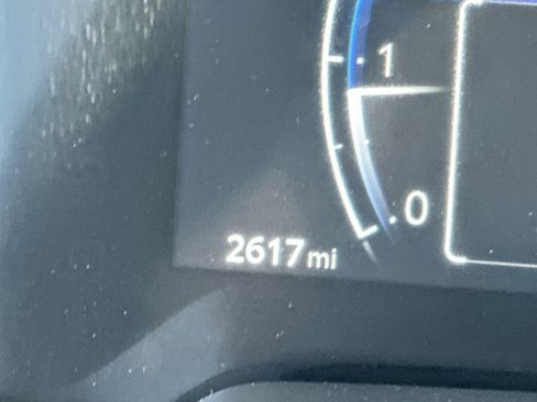 Used 2025 Toyota Corolla FX w/ Convenience Package image 15