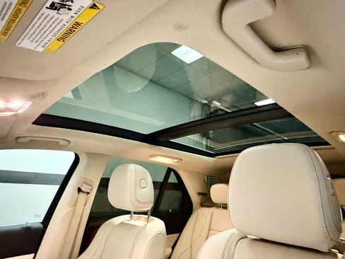 Certified 2024 Mercedes-Benz GLE 350 4MATIC image 26