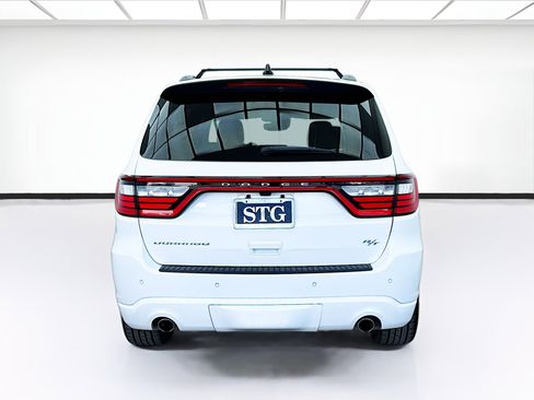 Used 2023 Dodge Durango R/T image 5