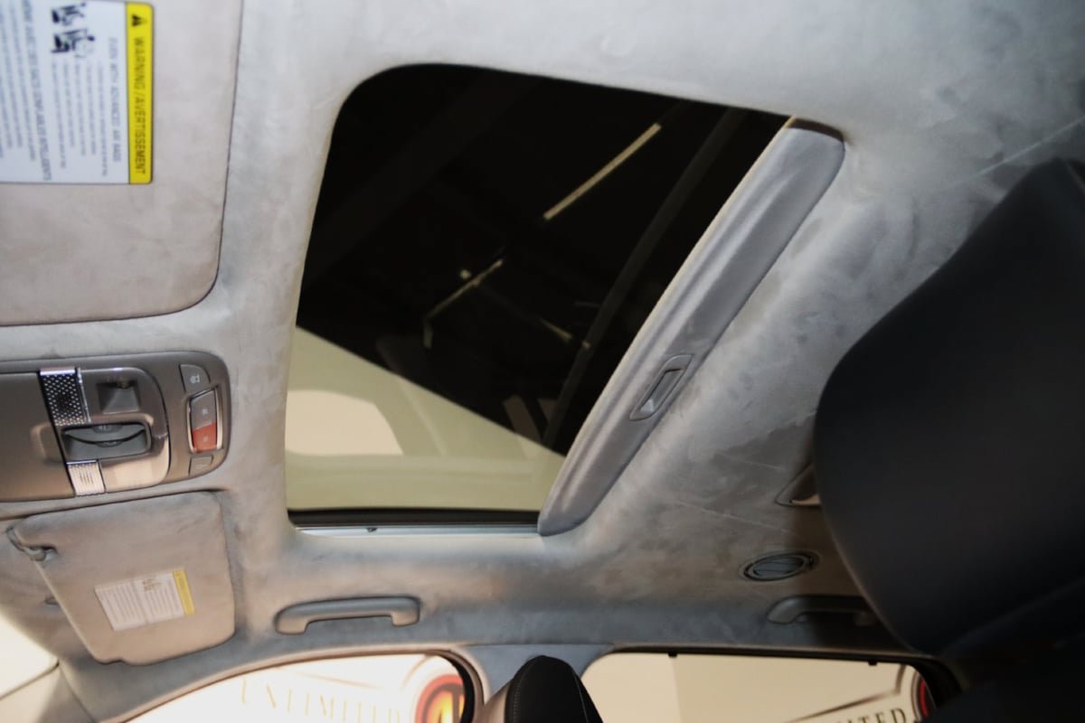 Used 2023 Kia Telluride SX AWD/4WD image 16