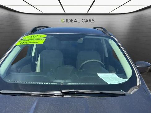 Used 2015 Ford Escape SE w/ Equipment Group 201A FWD image 48