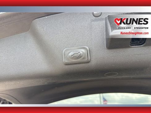 Used 2014 GMC Acadia SLE AWD/4WD image 19