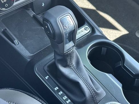 New 2026 Ford Bronco Outer Banks AWD/4WD image 21