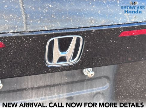 Used 2024 Honda Accord Sport image 11