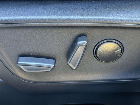 Used 2023 Ford Bronco Sport Outer Banks w/ Tech Package image 18