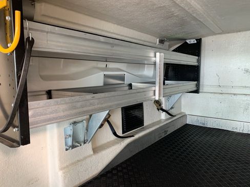 Used 2023 Ford F150 XLT w/ Trailer Tow Package image 29