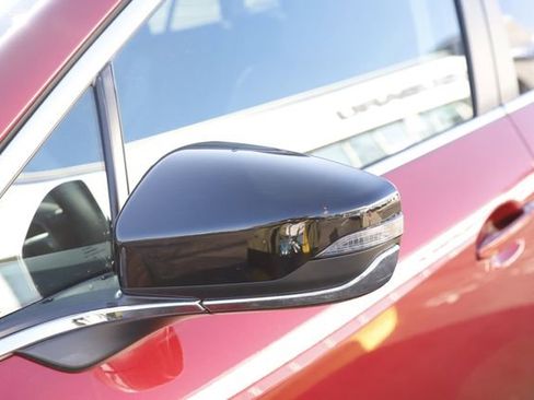 Certified 2025 Subaru Outback Premium w/ Popular Package #1A image 13