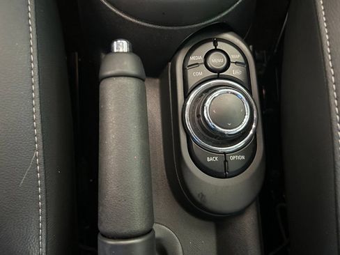 Used 2023 MINI Cooper S FWD image 49