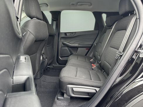 New 2026 Ford Escape Active w/ Cold Weather Package AWD/4WD image 18